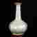 item-133166315=5
