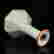 item-133166315=6