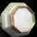 item-133166315=7