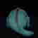item-133166321=3