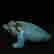 item-133166321=4