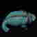 item-133166321=5