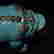 item-133166321=6