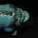 item-133166321=7