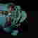 item-133166321=8
