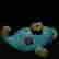 item-133166321=9