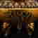 item-133166326=2