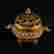 item-133166326=3