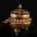 item-133166326=4