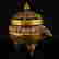 item-133166326=5