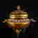 item-133166326=6