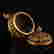 item-133166326=7
