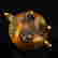 item-133166326=8