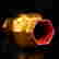 item-133166331=6