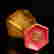 item-133166331=7