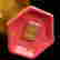 item-133166331=8