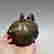 item-133166342=2