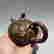 item-133166342=3