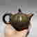 item-133166342=4