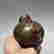 item-133166342=5