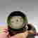 item-133166342=7