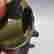 item-133166342=8
