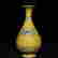 item-133166348=3