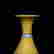 item-133166348=4