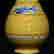 item-133166348=5