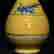 item-133166348=6