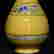 item-133166348=7
