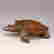 item-133166355=4