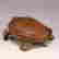 item-133166355=5