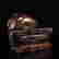 item-133166356=8