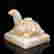 item-133166358=3