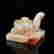 item-133166358=5