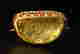 item-133166359=9