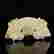 item-133166360=4