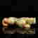item-133166367=2