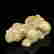 item-133166367=4