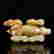 item-133166367=8