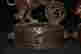 item-133166370=3