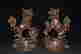 item-133166370=4