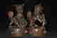 item-133166370=8