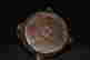 item-133166370=9
