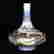 item-133166371=8