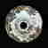 item-133166371=9