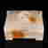 item-133166376=2