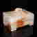 item-133166376=3