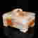 item-133166376=4